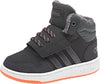 hoops mid 2.0 i
