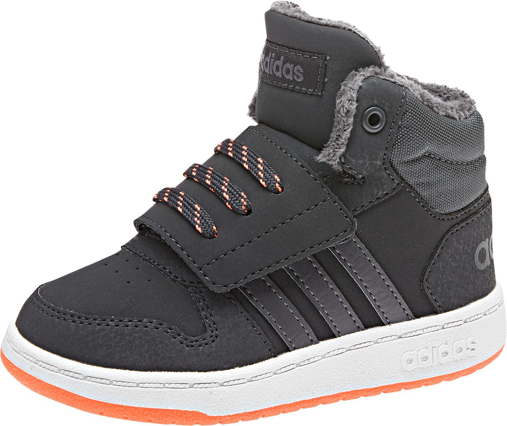 hoops mid 2.0 i