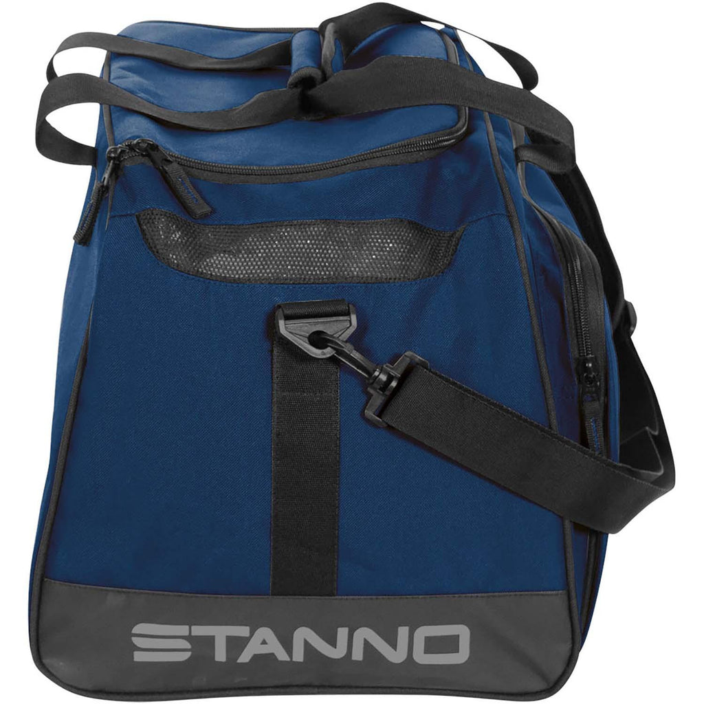 Merano Bag