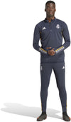 Real Madrid Tiro 23 Training longsleeve