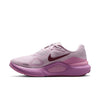 structure 26 Hardloopschoenen