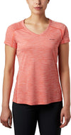 Zero Rules Short Sleeve Shirt