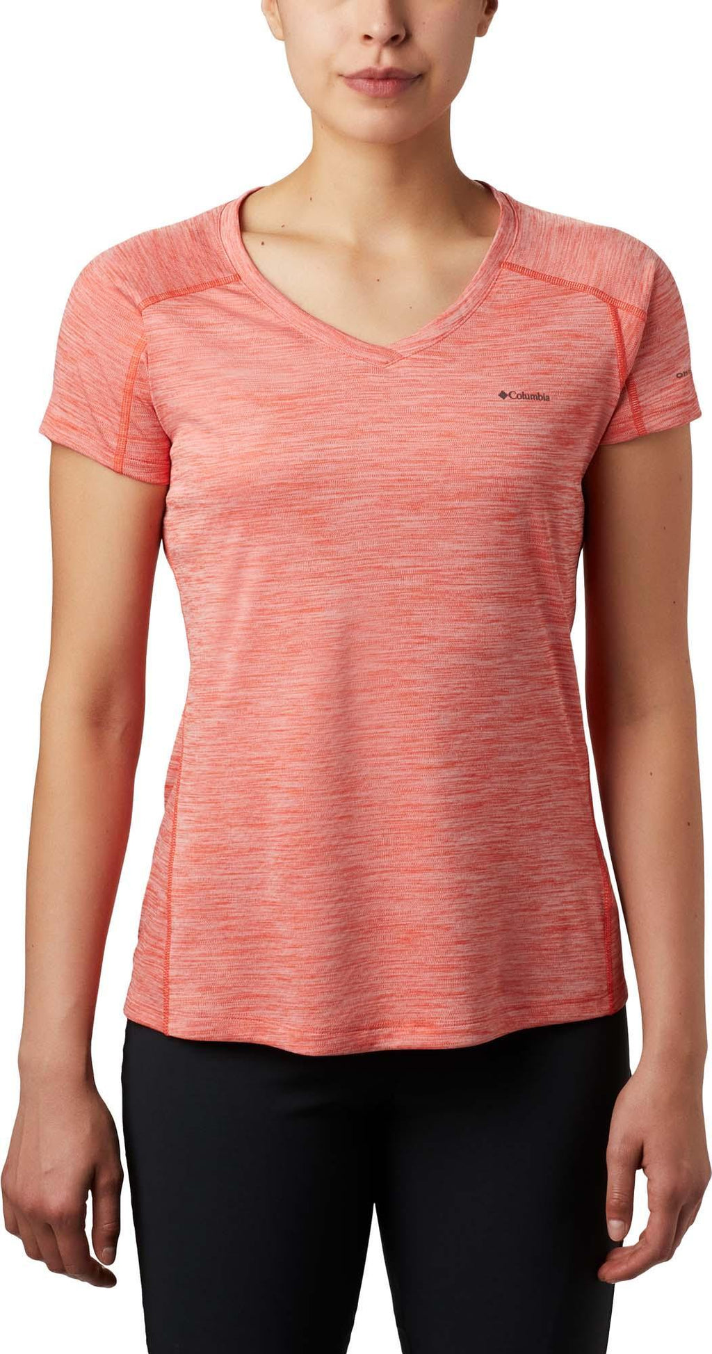 Zero Rules Short Sleeve Shirt