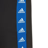 adidas FIT TAPER BX