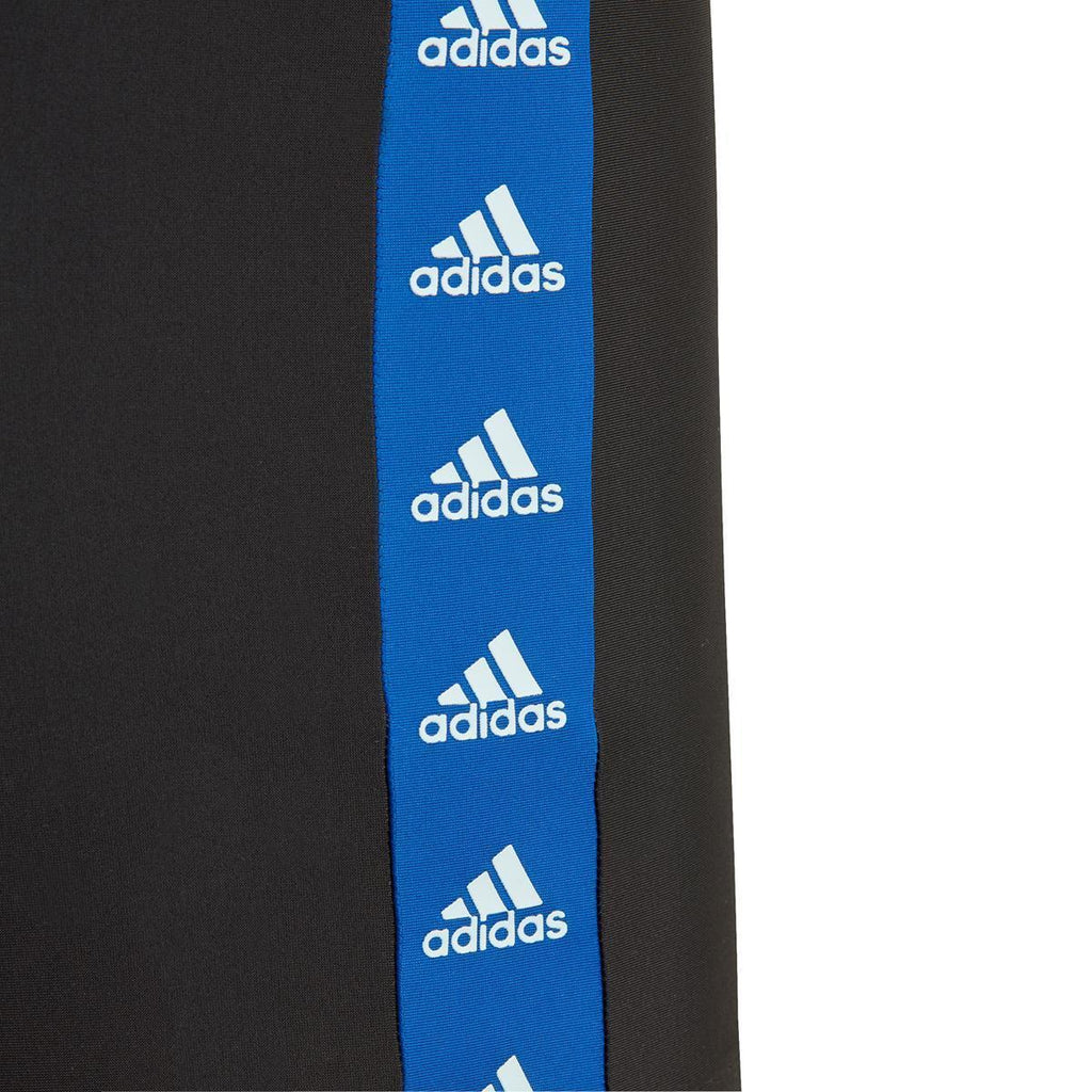 adidas FIT TAPER BX
