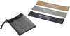 Mini Bands set