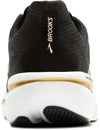 Hyperion 2