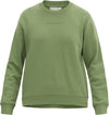 To And From Sweatshirt
