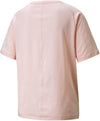 STUDIO Tri Blend Relaxed Tee