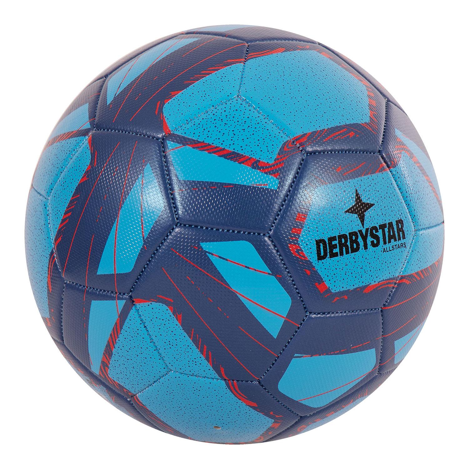 Allstars Football