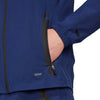 Tiro 25 Competition Vis Tech jack