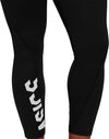 asics ESNT 7/8 TIGHT