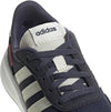 Run 70s sneakers