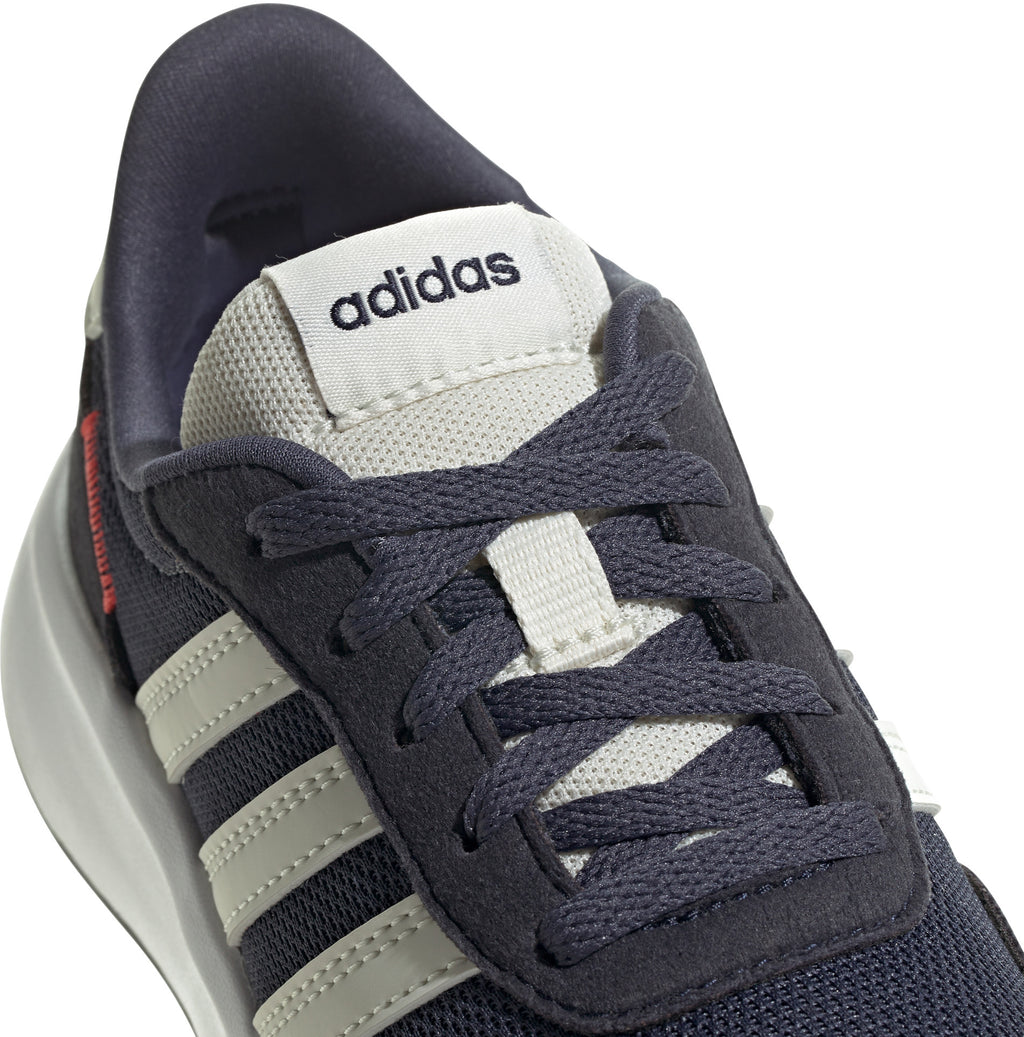 Run 70s sneakers