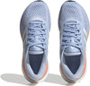 Supernova 2 hardloopschoenen