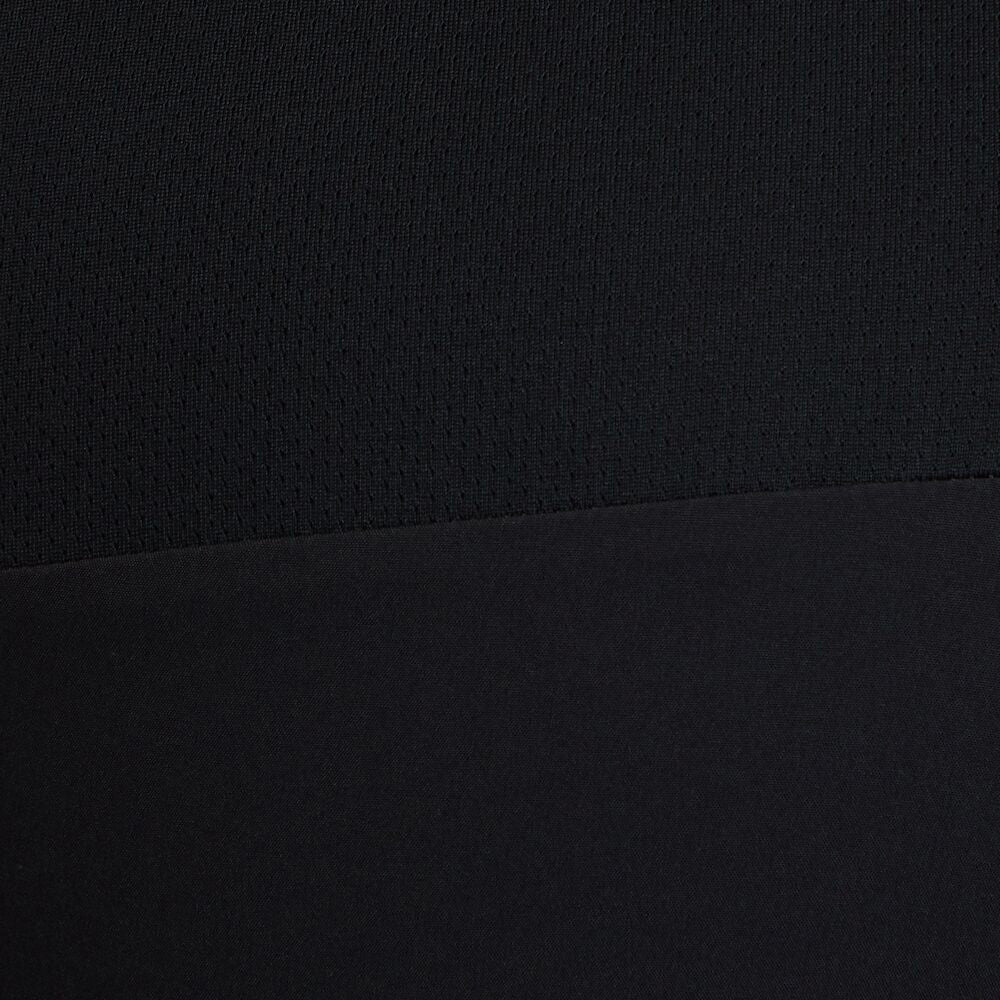 Frey V short