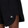 Summer Short
