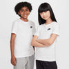Sportswear Big Kids' T-shirt
