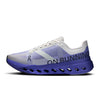 Cloudsurfer Next Hardloopschoenen