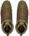 Rbd Game WTR sneakers