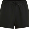 Essentials 12 Swimshorts