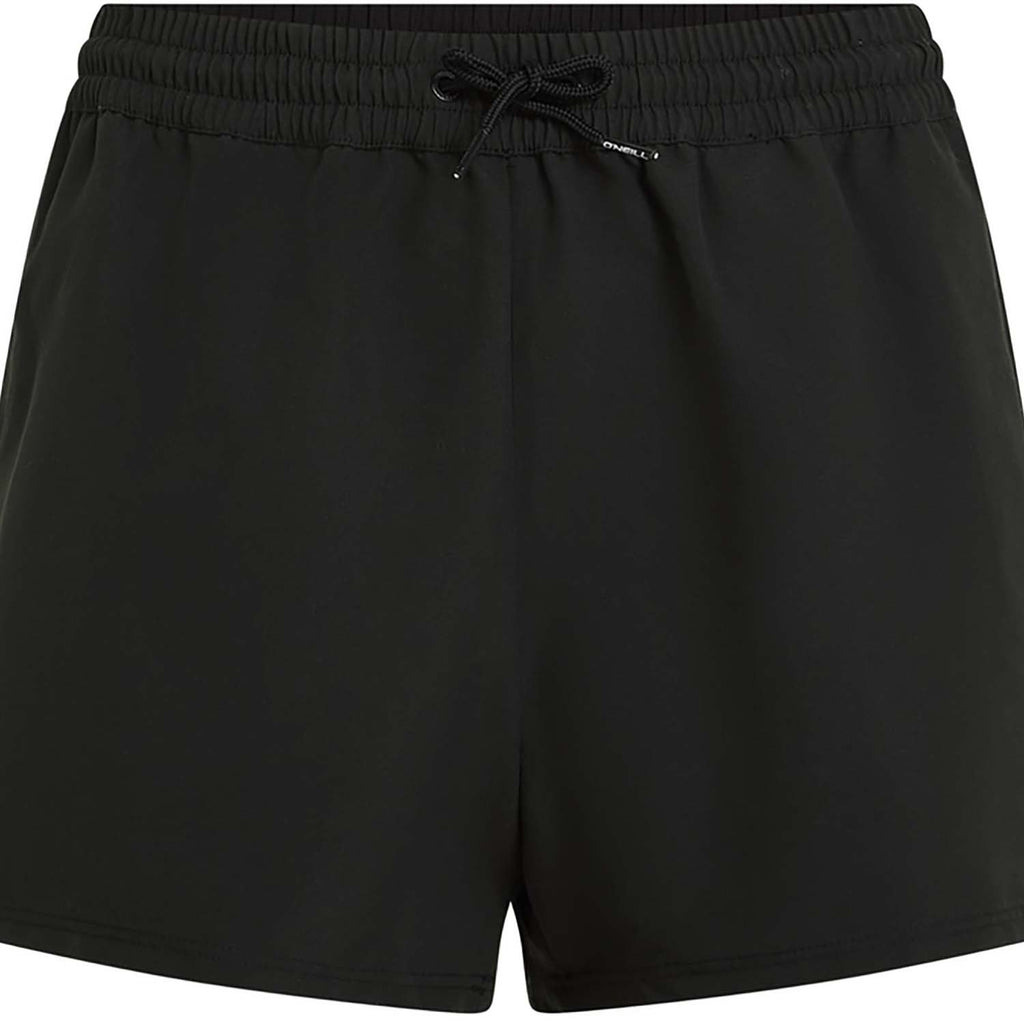Essentials 12 Swimshorts