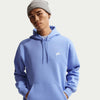 Club Men's Pullover Fleece