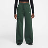 sportswear phoenix fleece wome