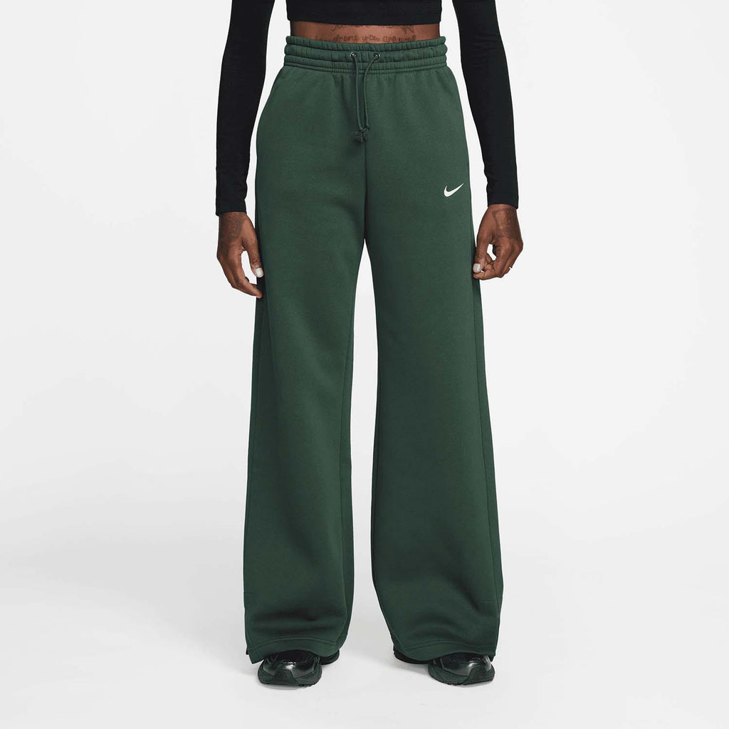 sportswear phoenix fleece wome