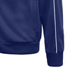 adidas CORE18 PES JKTY