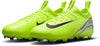 Mercurial Vapor 16 Academy FG/MG kids voetbalschoenen