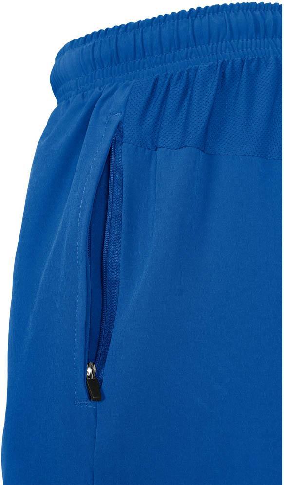 Reece Legacy Short