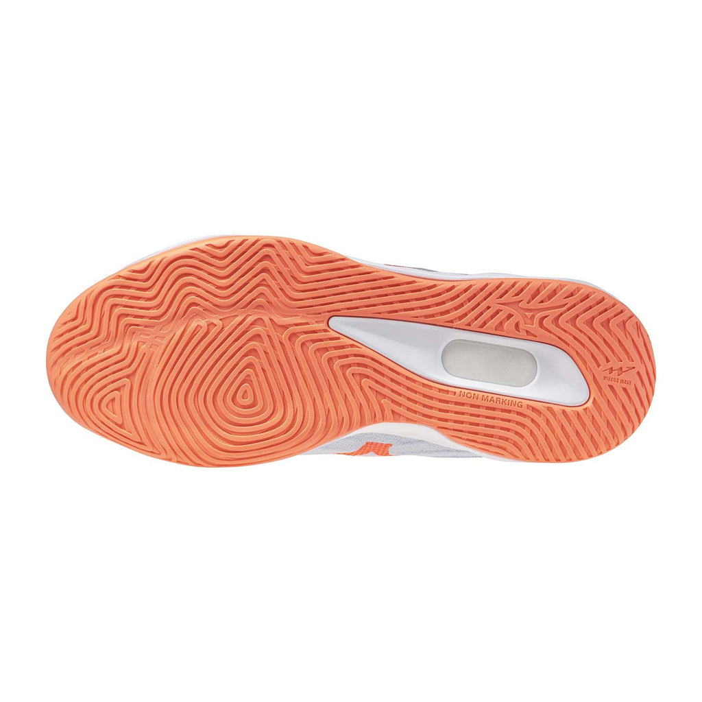 wave luminous elite volleybalschoenen