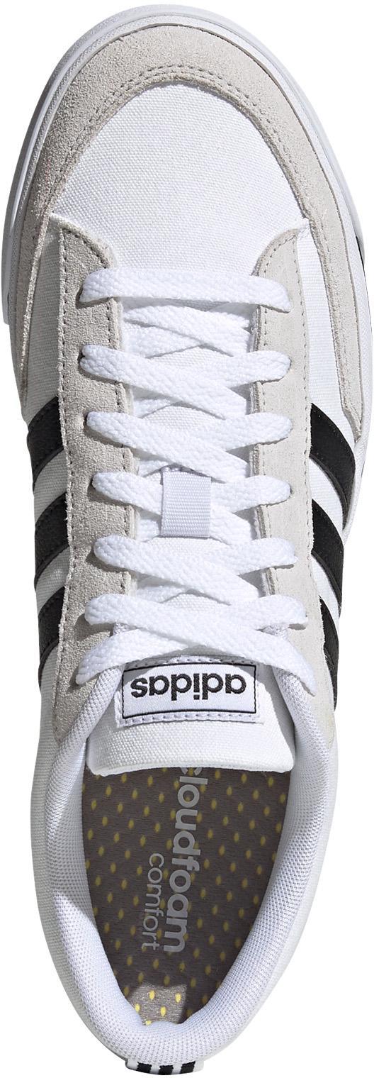Retro Vulc Trainer