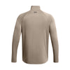 UA Tech 1/2 Zip