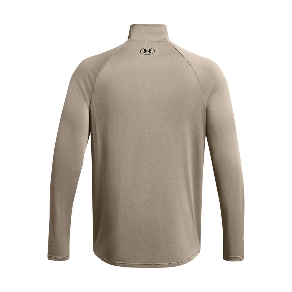 UA Tech 1/2 Zip