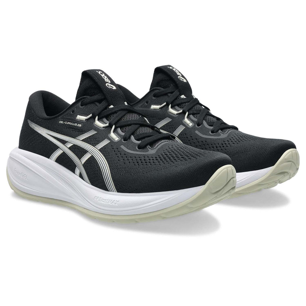 Gel-cumulus 28 Hardloopschoenen