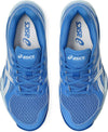 Gel-powerbreak Gs