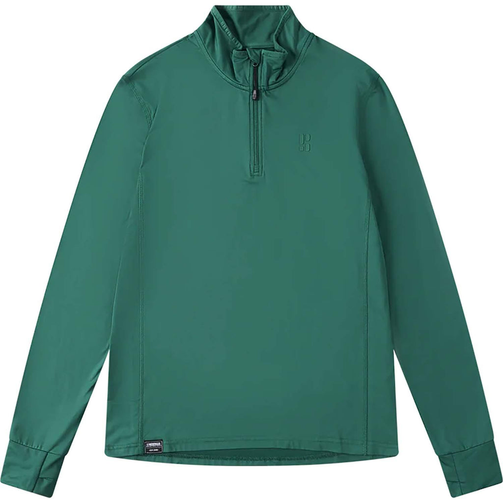 Four Seasons Pully 2.0