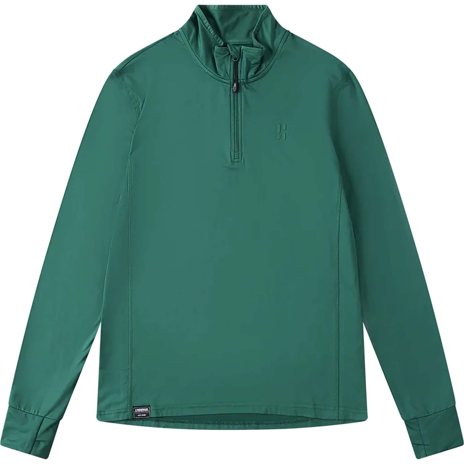 Four Seasons Pully 2.0