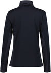 Ilvesoja midlayer