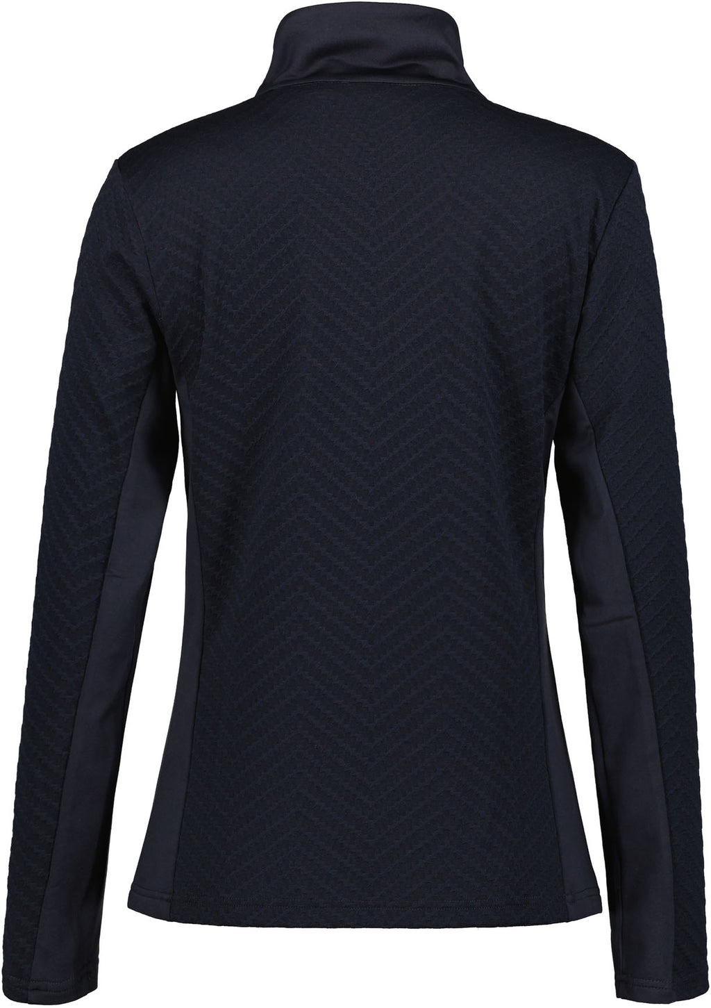 Ilvesoja midlayer