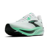 ghost 18 hardloopschoenen