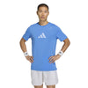 Tennis Graphic Tee T-shirt