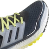 ULTRABOOST 21 C.RDY W, HALSIL/ICEPUR/R, 5,5