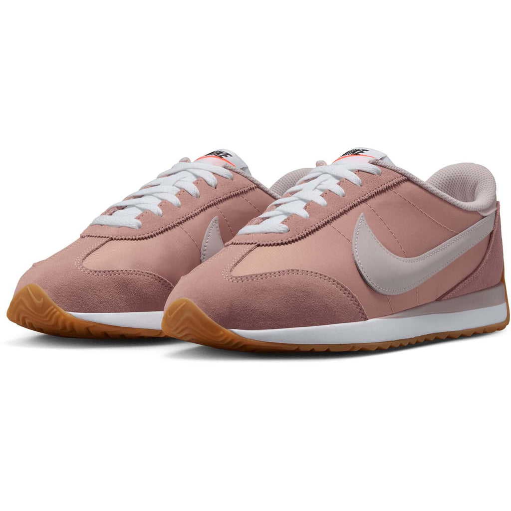 pacific women's shoes