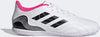 Copa Sense.4 In