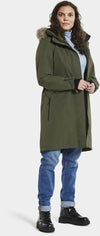 ERIKA WNS PARKA 3