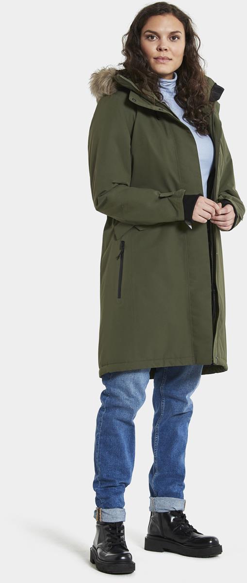 ERIKA WNS PARKA 3
