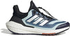 Ultraboost 22 COLD.RDY 2.0 hardloopschoenen